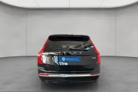 Volvo XC90 din 2025 cu 42.710 km - oferta VOL225344 - foto 5