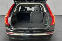 Volvo XC90 din 2025 cu 42.710 km - oferta VOL225344 - foto 6