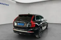 Volvo XC90 din 2025 cu 42.710 km - oferta VOL225344 - foto 7