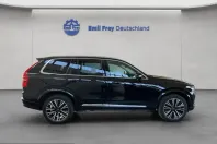 Volvo XC90 din 2025 cu 42.710 km - oferta VOL225344 - foto 8