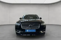 Volvo XC90 din 2025 cu 42.710 km - oferta VOL225344 - foto 9