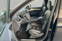 Volvo XC90 din 2025 cu 42.710 km - oferta VOL225344 - foto 10