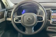 Volvo XC90 din 2025 cu 42.710 km - oferta VOL225344 - foto 11