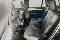 Volvo XC90 din 2025 cu 42.710 km - oferta VOL225344 - foto 17