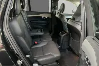 Volvo XC90 din 2025 cu 42.710 km - oferta VOL225344 - foto 20