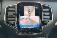 Volvo XC90 din 2025 cu 42.710 km - oferta VOL225344 - foto 23