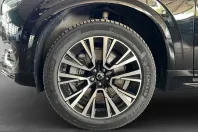 Volvo XC90 din 2025 cu 42.710 km - oferta VOL225344 - foto 27