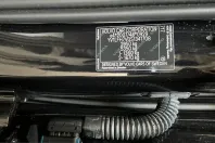 Volvo XC90 din 2025 cu 42.710 km - oferta VOL225344 - foto 28