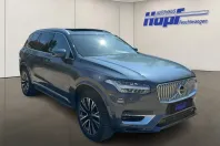 Volvo XC90 din 2025 cu 45.100 km - oferta VOL225345 - foto 1