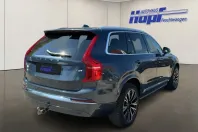 Volvo XC90 din 2025 cu 45.100 km - oferta VOL225345 - foto 4