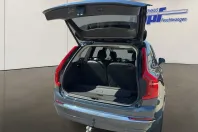 Volvo XC90 din 2025 cu 45.100 km - oferta VOL225345 - foto 5