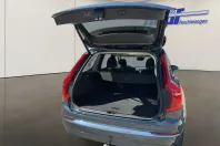 Volvo XC90 din 2025 cu 45.100 km - oferta VOL225345 - foto 6