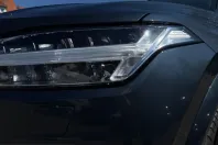 Volvo XC90 din 2025 cu 45.100 km - oferta VOL225345 - foto 7