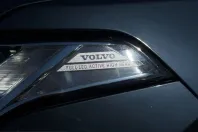 Volvo XC90 din 2025 cu 45.100 km - oferta VOL225345 - foto 8