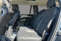 Volvo XC90 din 2025 cu 45.100 km - oferta VOL225345 - foto 11
