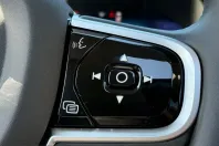 Volvo XC90 din 2025 cu 45.100 km - oferta VOL225345 - foto 18