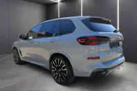 BMW X5 (Seria X) din 2024 cu 27.048 km - oferta BMW225346 - foto 4