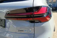 BMW X5 (Seria X) din 2024 cu 27.048 km - oferta BMW225346 - foto 10