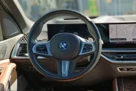 BMW X5 (Seria X) din 2024 cu 27.048 km - oferta BMW225346 - foto 14