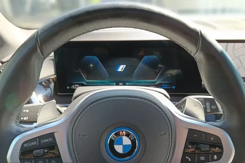 BMW X5 (Seria X) din 2024 cu 27.048 km - oferta BMW225346 - foto 15