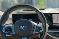 BMW X5 (Seria X) din 2024 cu 27.048 km - oferta BMW225346 - foto 16