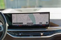 BMW X5 (Seria X) din 2024 cu 27.048 km - oferta BMW225346 - foto 17