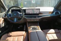 BMW X5 (Seria X) din 2024 cu 27.048 km - oferta BMW225346 - foto 18