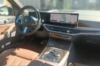 BMW X5 (Seria X) din 2024 cu 27.048 km - oferta BMW225346 - foto 20