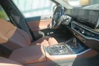 BMW X5 (Seria X) din 2024 cu 27.048 km - oferta BMW225346 - foto 21