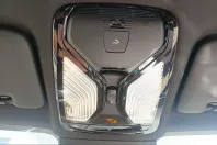 BMW X5 (Seria X) din 2024 cu 27.048 km - oferta BMW225346 - foto 23