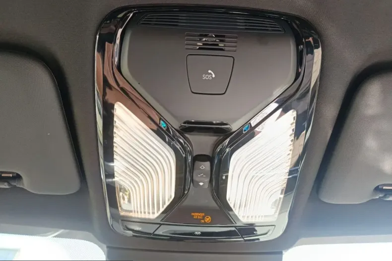 BMW X5 (Seria X) din 2024 cu 27.048 km - oferta BMW225346 - foto 23