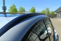 BMW X5 (Seria X) din 2024 cu 27.048 km - oferta BMW225346 - foto 24