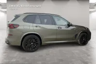 BMW X5 (Seria X) din 2025 cu 22.500 km - oferta BMW225347 - foto 3