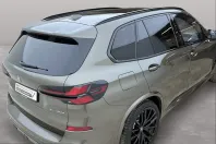 BMW X5 (Seria X) din 2025 cu 22.500 km - oferta BMW225347 - foto 6