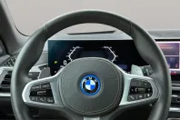 BMW X5 (Seria X) din 2025 cu 22.500 km - oferta BMW225347 - foto 8