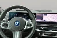 BMW X5 (Seria X) din 2025 cu 22.500 km - oferta BMW225347 - foto 9