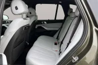 BMW X5 (Seria X) din 2025 cu 22.500 km - oferta BMW225347 - foto 10