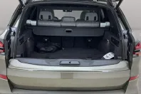 BMW X5 (Seria X) din 2025 cu 22.500 km - oferta BMW225347 - foto 11