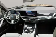 BMW X5 (Seria X) din 2025 cu 22.500 km - oferta BMW225347 - foto 12