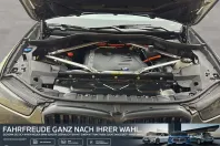 BMW X5 (Seria X) din 2025 cu 22.500 km - oferta BMW225347 - foto 14