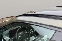BMW X5 (Seria X) din 2025 cu 22.500 km - oferta BMW225347 - foto 15