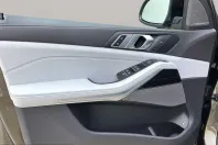 BMW X5 (Seria X) din 2025 cu 22.500 km - oferta BMW225347 - foto 16