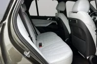 BMW X5 (Seria X) din 2025 cu 22.500 km - oferta BMW225347 - foto 17