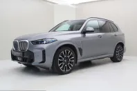 BMW X5 (Seria X) din 2024 cu 52.898 km - oferta BMW225348 - foto 1