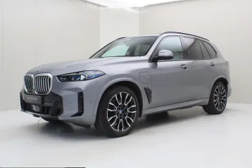 BMW X5 din 2024 - oferta BMW225348