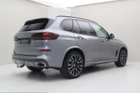 BMW X5 (Seria X) din 2024 cu 52.898 km - oferta BMW225348 - foto 2