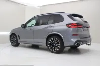 BMW X5 (Seria X) din 2024 cu 52.898 km - oferta BMW225348 - foto 3