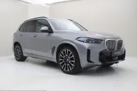 BMW X5 (Seria X) din 2024 cu 52.898 km - oferta BMW225348 - foto 4
