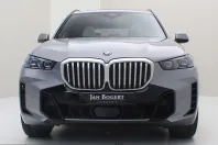 BMW X5 (Seria X) din 2024 cu 52.898 km - oferta BMW225348 - foto 5