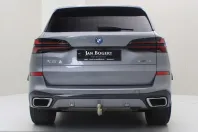 BMW X5 (Seria X) din 2024 cu 52.898 km - oferta BMW225348 - foto 6